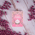 Perlas Aromáticas Rosas